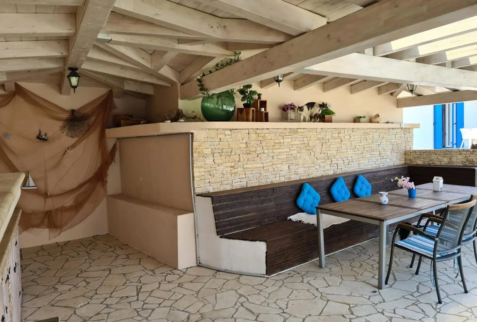 Villa Tanga Rovinj